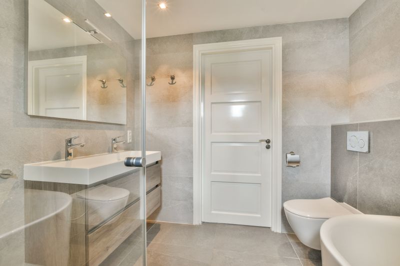 Top Bathroom Remodeling Companies in Bristol, RI