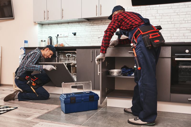 Top Bathroom Remodeling Companies in East Greenwich, RI
