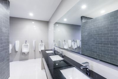 Top Bathroom Remodeling Companies in Tiverton, RI