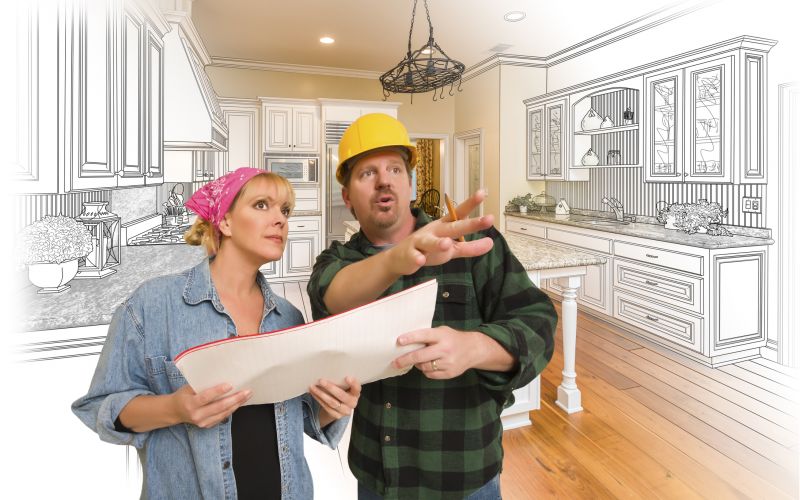 Top Bathroom Remodeling Companies in Warwick, RI