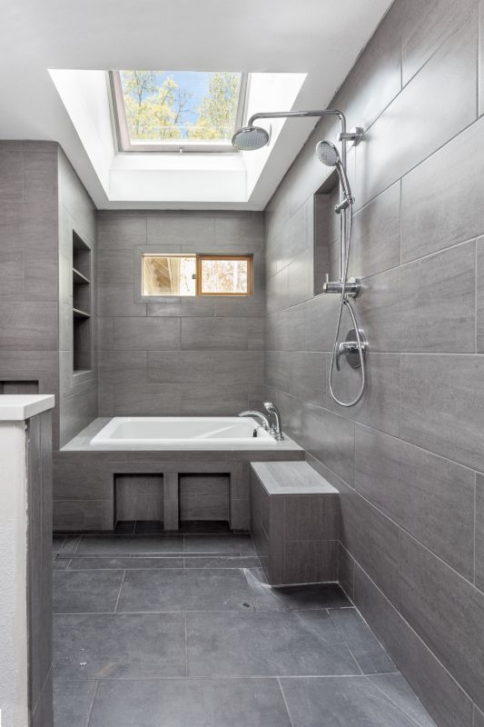 Best Bathroom Remodelers Contractors in Tiverton, RI